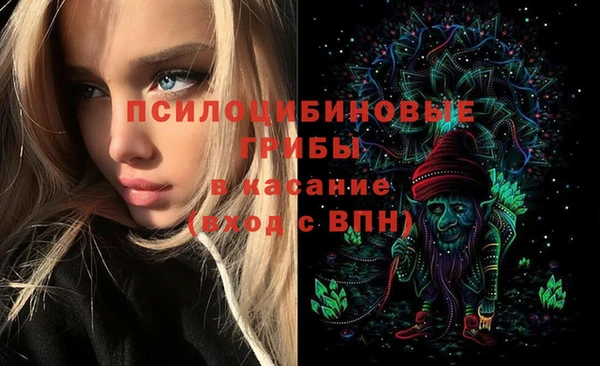 прущий лед Майский