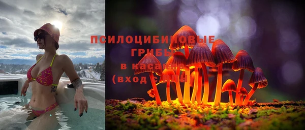 герыч Липки