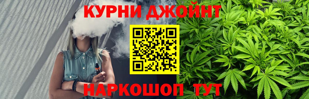 Марихуана SATIVA & INDICA Заволжье